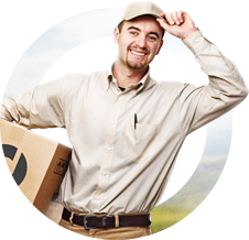 companypic.png companypic.png