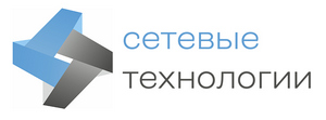 Сетевые технологии Сетевые технологии