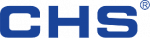 CHS CHS