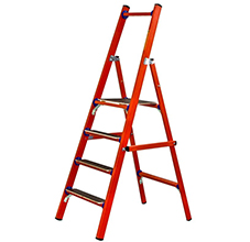 Лестницы и стремянки Лестницы и стремянки