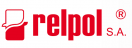 Relpol Relpol