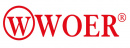 WOER WOER