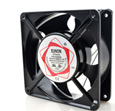 Вентиляторы SUNON Вентиляторы SUNON