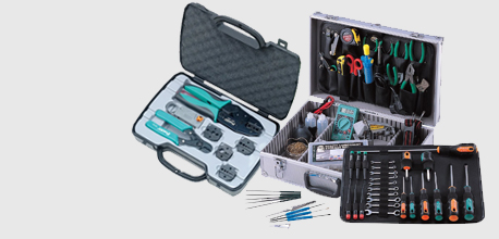 Инструмент Pro'sKit Инструмент Pro'sKit
