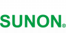SUNON SUNON