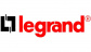 Legrand Legrand