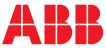 ABB ABB