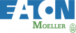 Eaton-Moeller Eaton-Moeller