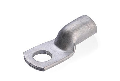 12 причин в пользу покупки наконечников ТМЛс® стандарта «КВТ»